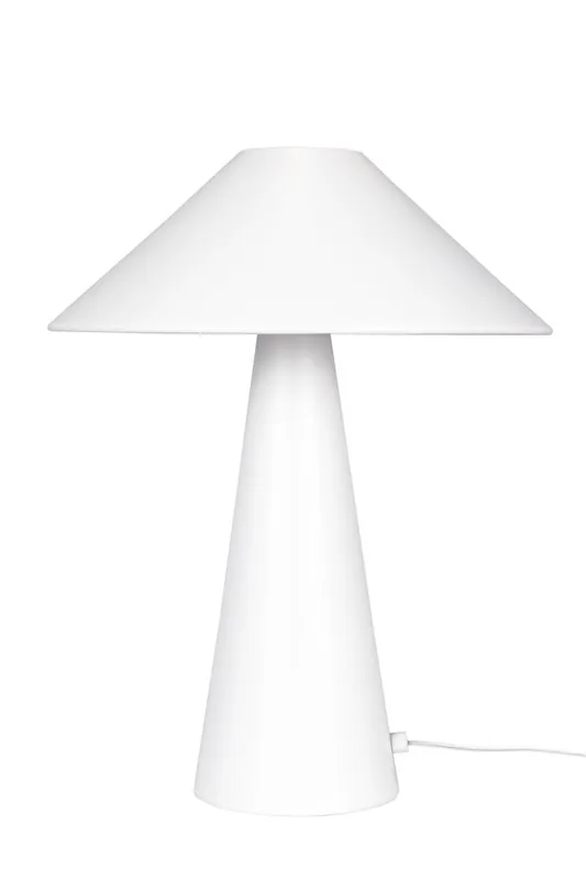 Cannes 40cm lampe de table