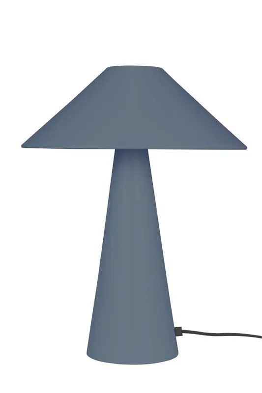 Cannes 40cm lampe de table