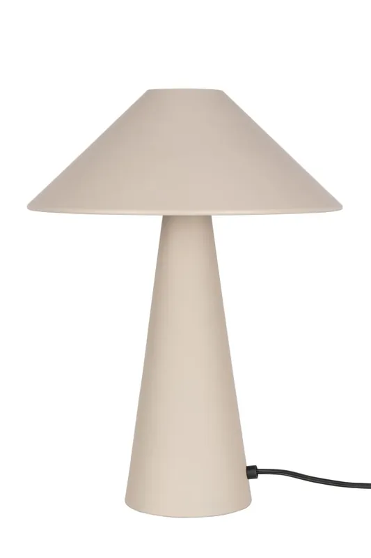 Cannes 40cm lampe de table
