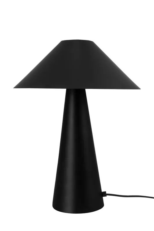 Cannes 40cm lampe de table