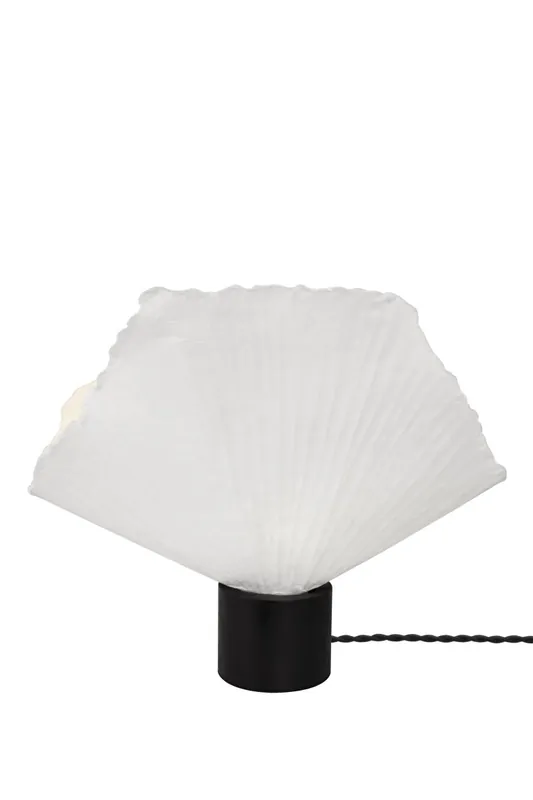 Tropez 35cm lampe de table