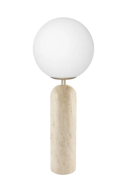 Torrano 53cm lampe de table