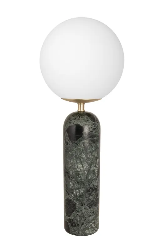 Torrano 53cm lampe de table
