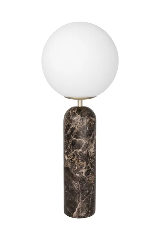 Torrano 53cm lampe de table