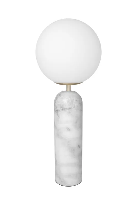 Torrano 53cm lampe de table