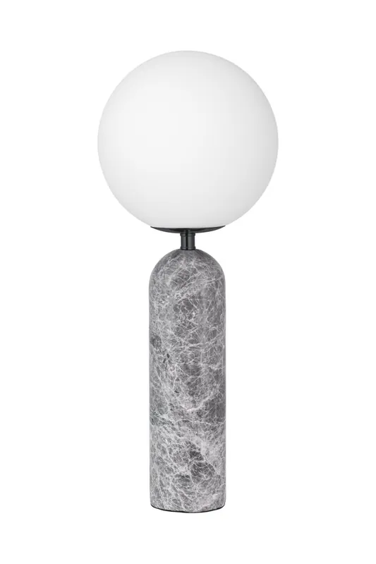 Torrano 53cm lampe de table