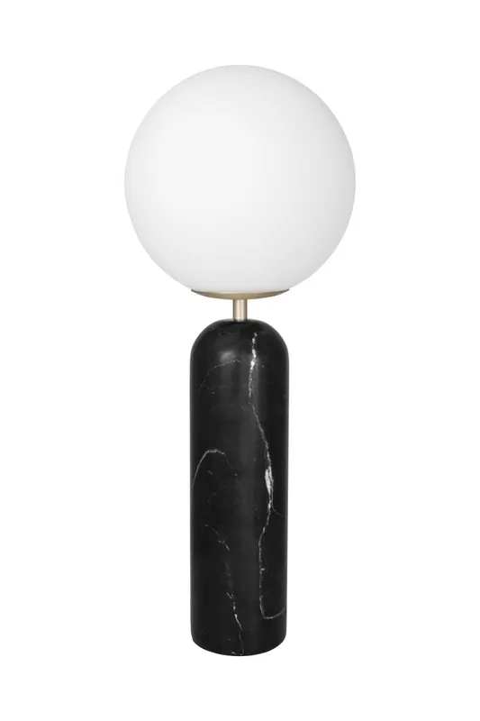 Torrano 53cm lampe de table