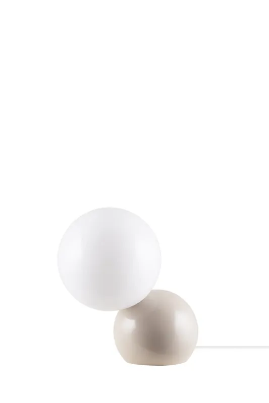 Ripley 17cm lampe de table