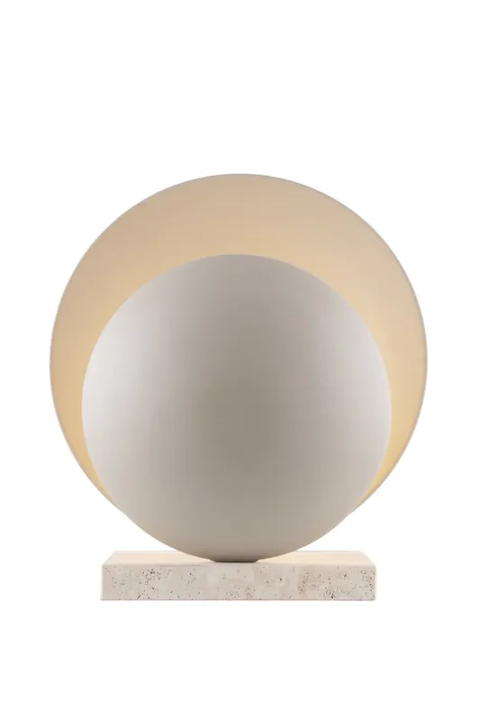 Orbit 32cm lampe de table
