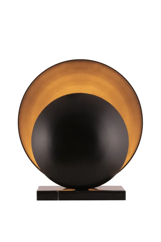 Orbit 32cm lampe de table