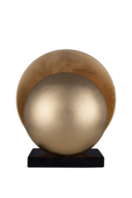 Orbit 32cm lampe de table