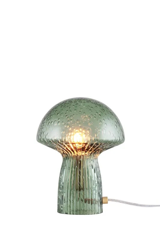 Fungo 20cm lampe de table