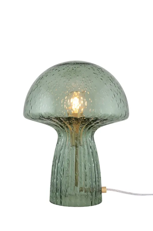 Fungo 30cm lampe de table
