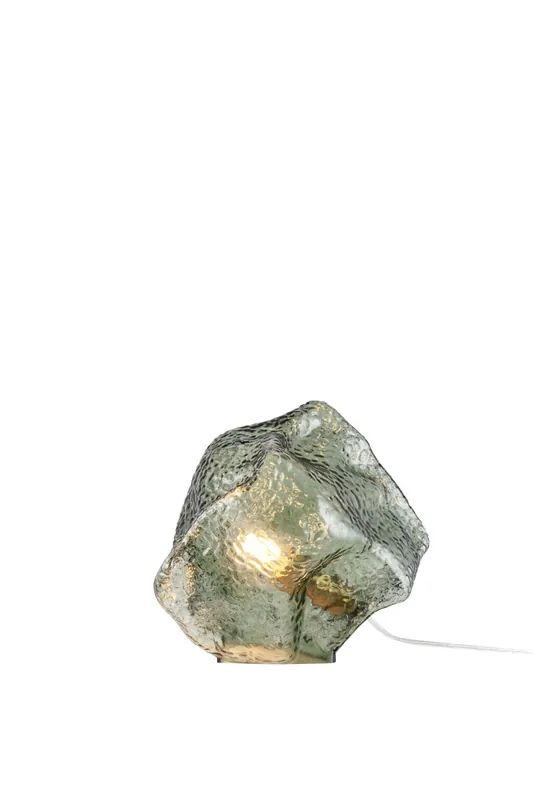 Valerie 22cm lampe de table