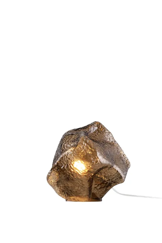 Valerie 22cm lampe de table
