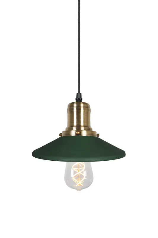Disc Ø22 lampe de fenêtre