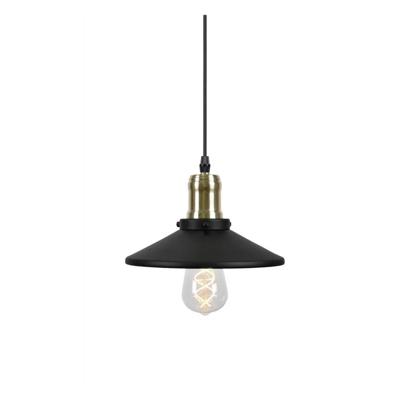 Disc Ø22 lampe de fenêtre