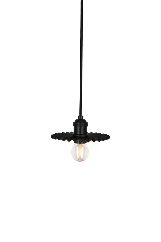 Omega Ø15 lampe de fenêtre