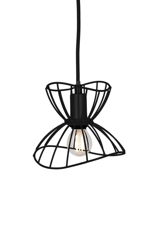 Ray Ø16 lampe de fenêtre