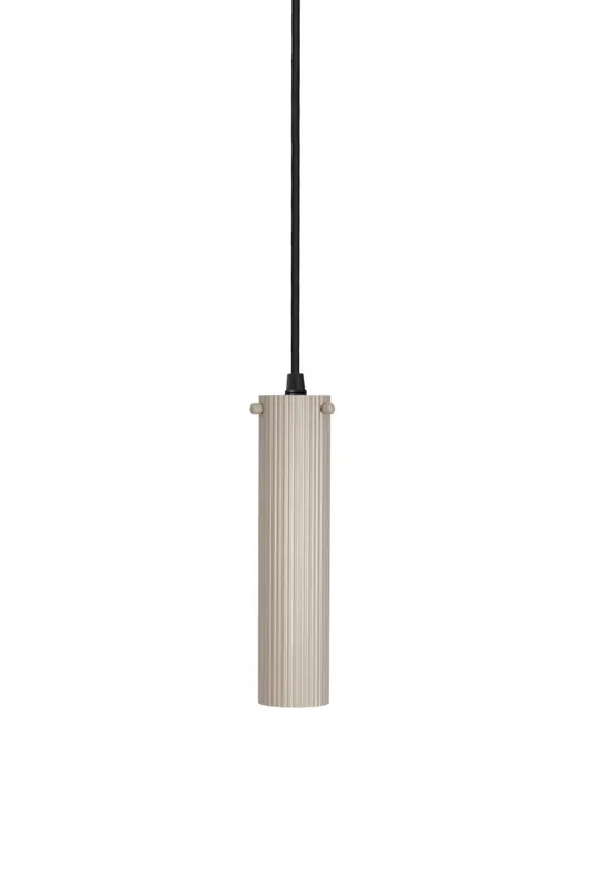 Hubble 22cm lampe de fenêtre