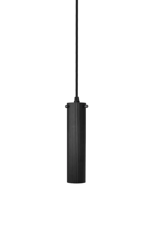 Hubble 22cm lampe de fenêtre