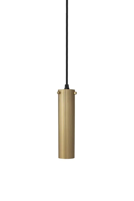 Hubble 22cm lampe de fenêtre