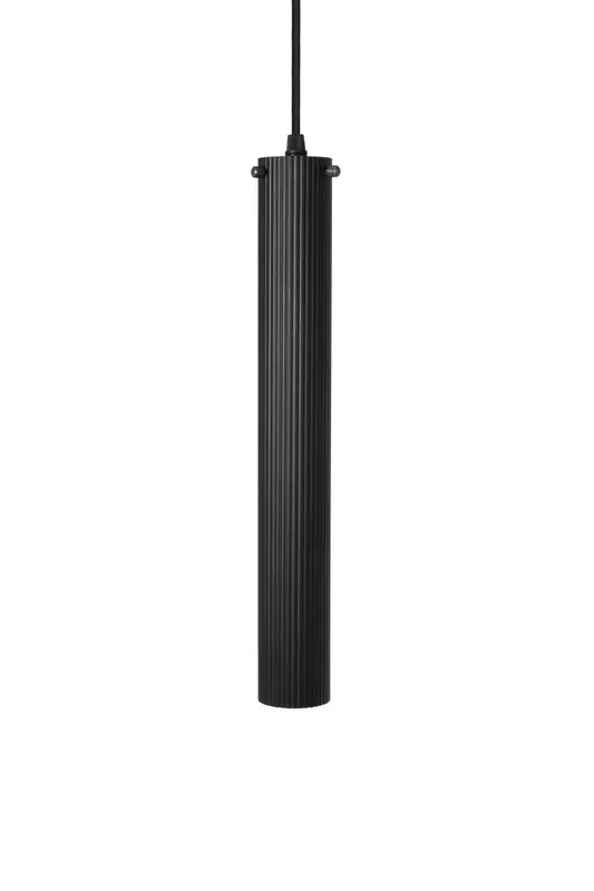 Hubble 38cm lampe de fenêtre