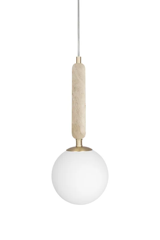 Torrano Ø15 lampe de fenêtre