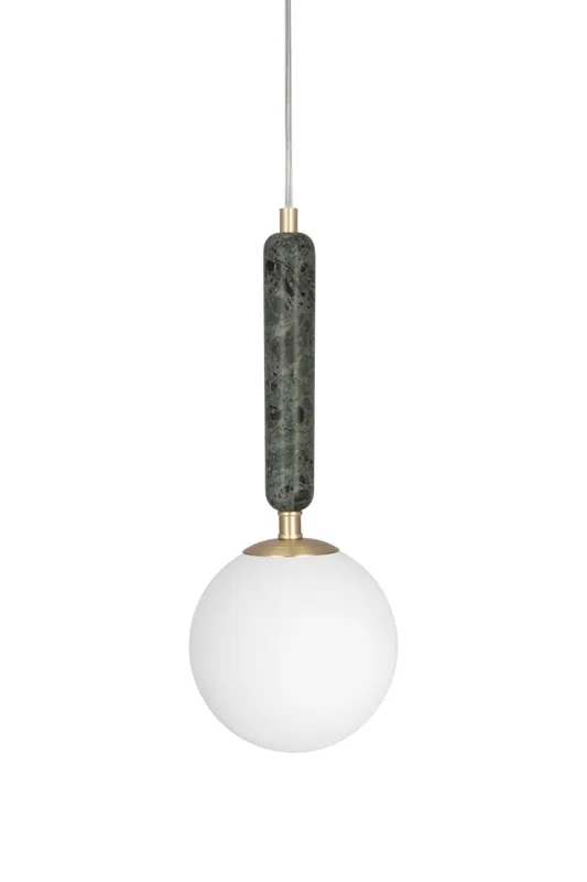 Torrano Ø15 lampe de fenêtre