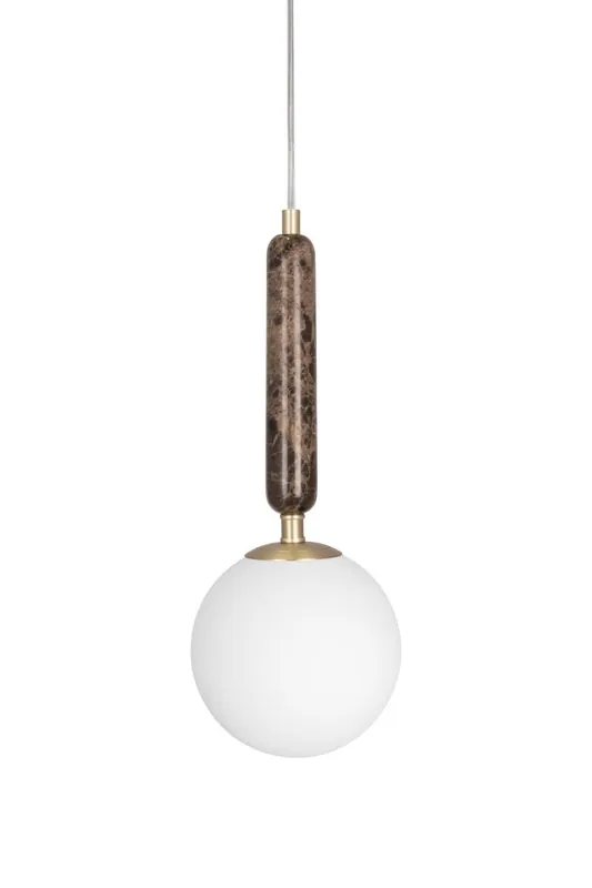Torrano Ø15 lampe de fenêtre