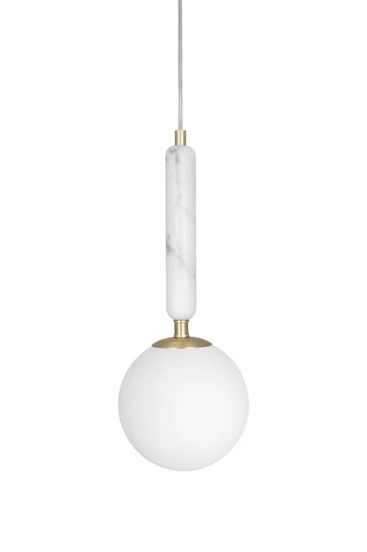 Torrano Ø15 lampe de fenêtre