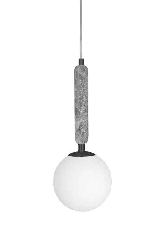 Torrano Ø15 lampe de fenêtre