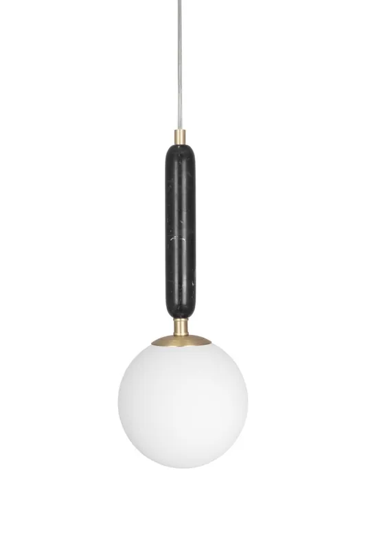 Torrano Ø15 lampe de fenêtre