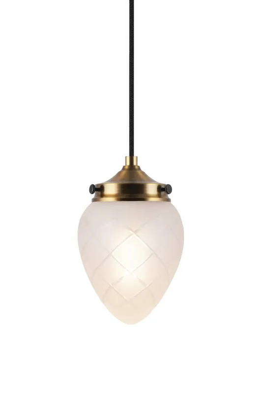 Juni Ø10 lampe de fenêtre