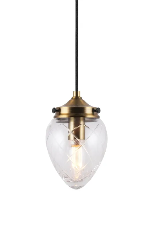 Juni Ø10 lampe de fenêtre