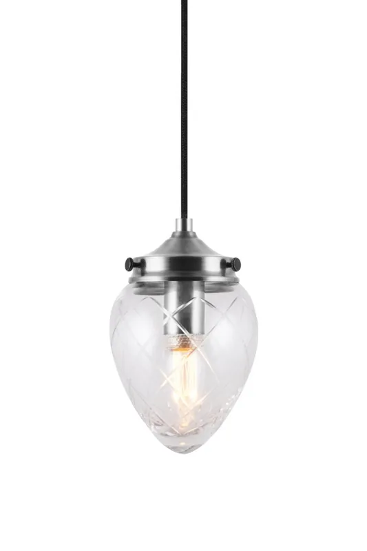 Juni Ø10 lampe de fenêtre