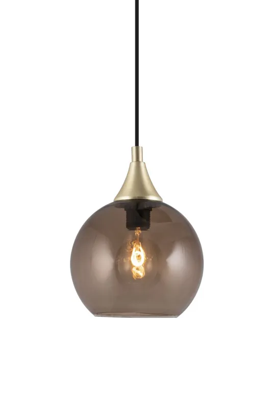 Bowl Ø15 lampe de fenêtre