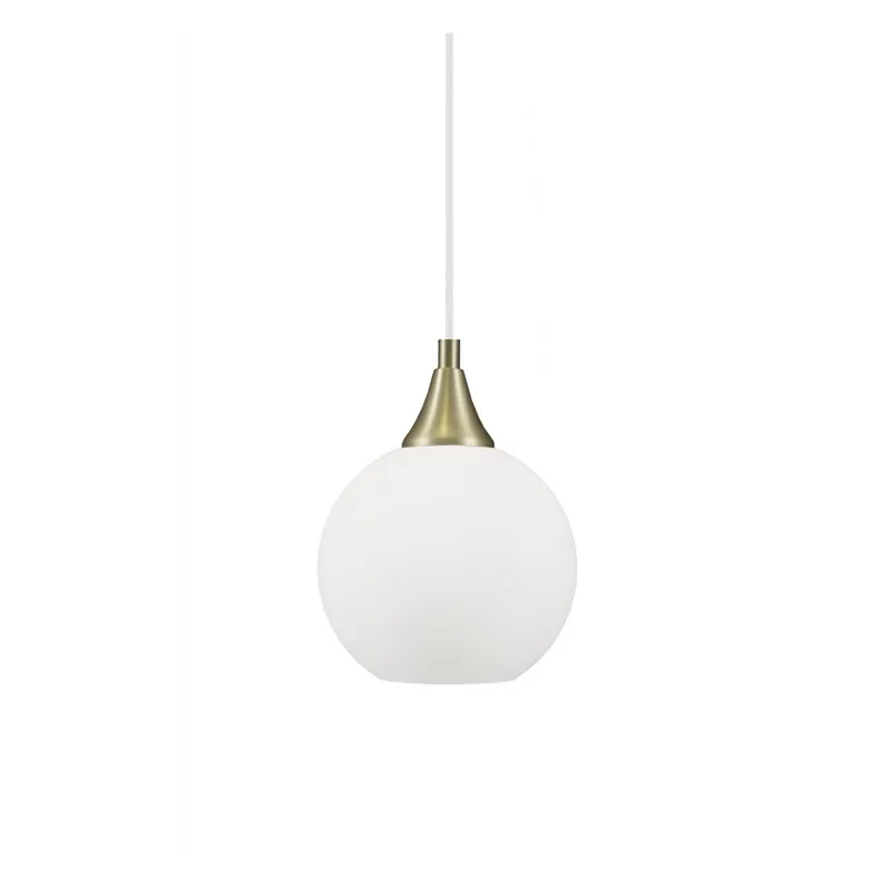 Bowl Ø15 lampe de fenêtre