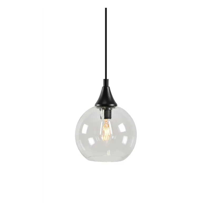 Bowl Ø15 lampe de fenêtre