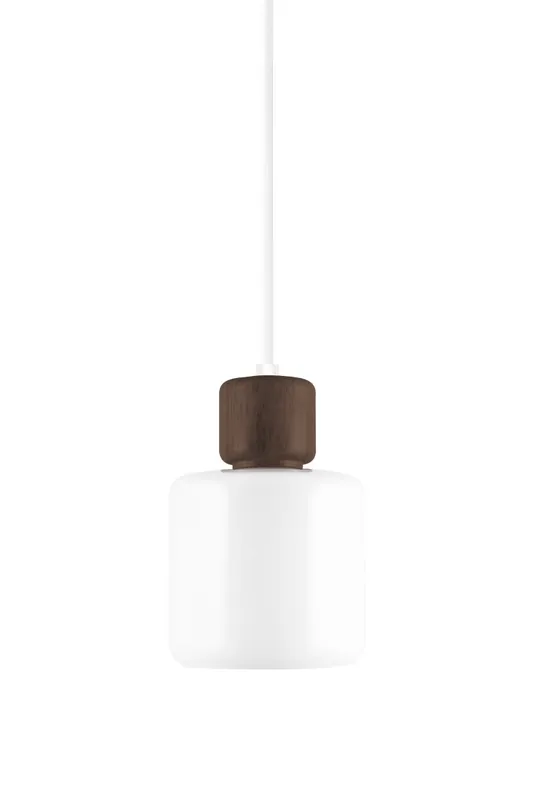 DOT Ø10 lampe de fenêtre