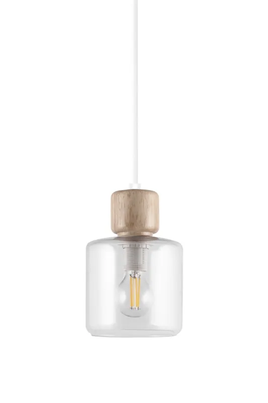 DOT Ø10 lampe de fenêtre