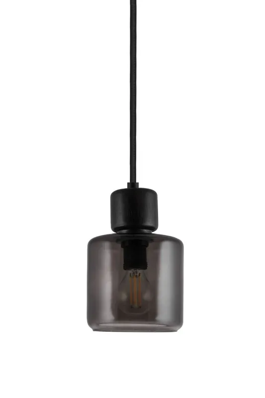 DOT Ø10 lampe de fenêtre