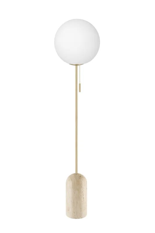 Torrano lampadaire