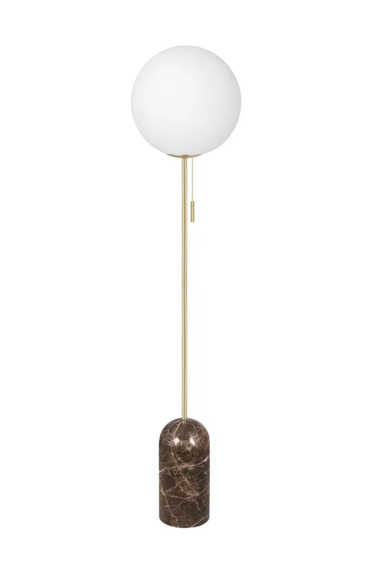 Torrano lampadaire
