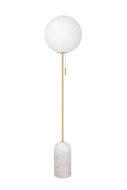Torrano lampadaire