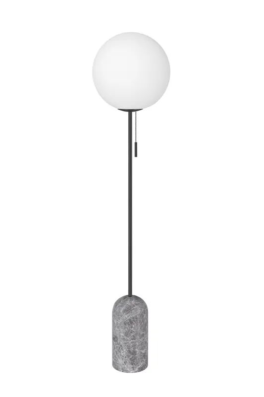 Torrano lampadaire