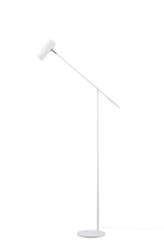 Hubble Read lampadaire