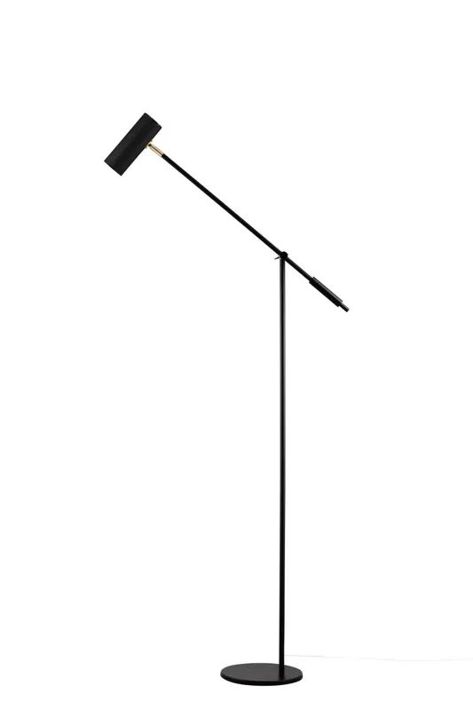 Hubble Read lampadaire