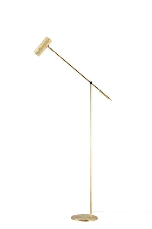Hubble Read lampadaire