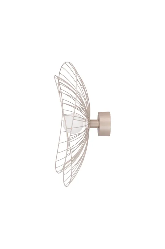 Ray Ø60 applique murale
